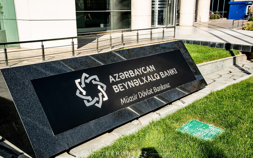 Azərbaycan bankı səhmdarlarına dividend ödəməyə qərar verib