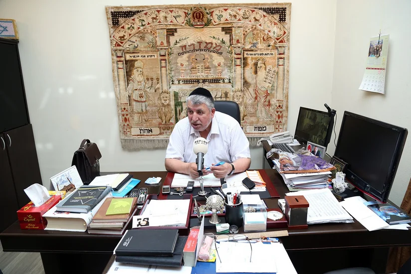 Milix Yevdayevə Prezidentin fərdi təqaüdü təyin olunub