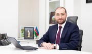 ADY-də yeni sədr müavini təyin edilib