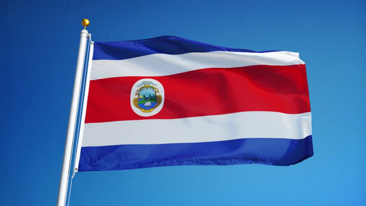 Embassy of Costa Rica to open in Azerbaijan soon