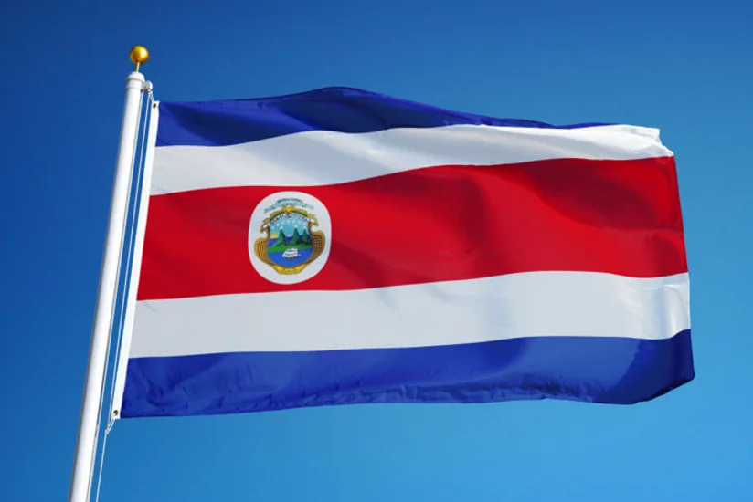 Embassy of Costa Rica to open in Azerbaijan soon