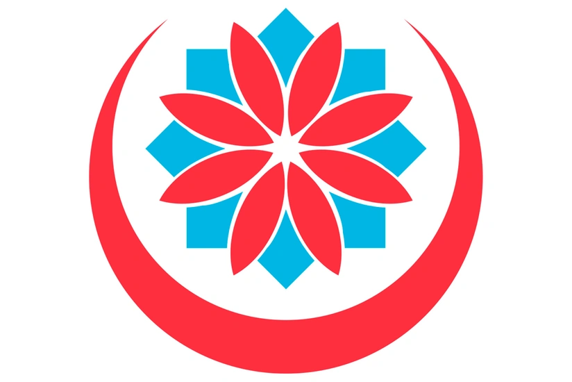 National Front Party congratulates Ilham Aliyev on re-election as president