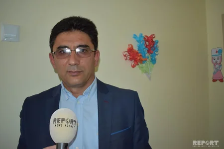 Discrimination at Gardabani Culture House: There is not any club on Azerbaijani Culture - ANALYSIS