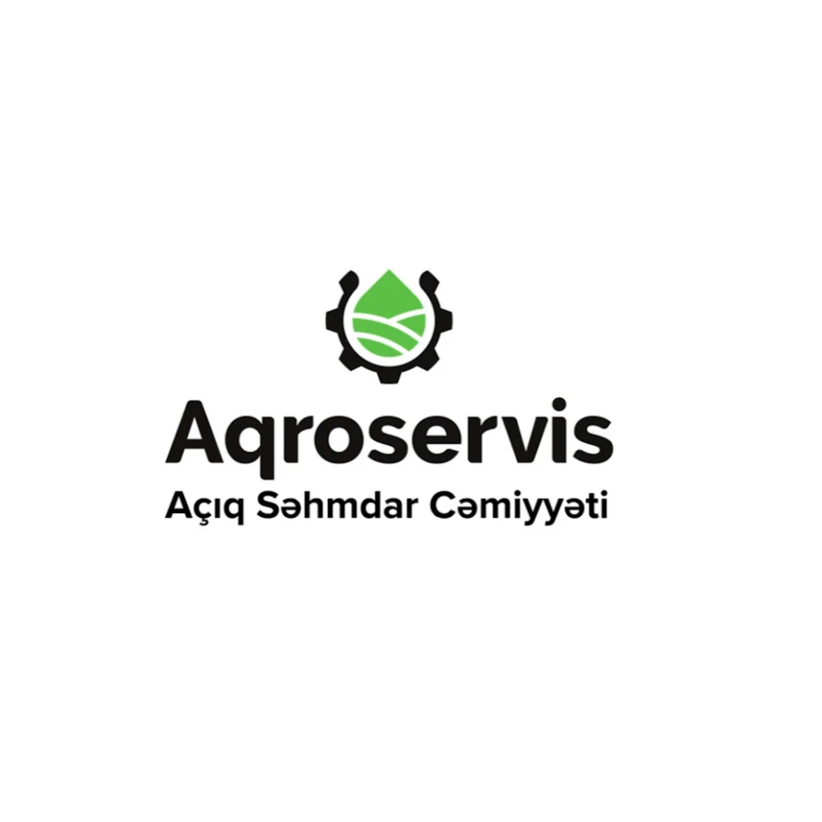 “Aqroservis” 1,3 milyon manatlıq nəqliyyat vasitələri alır