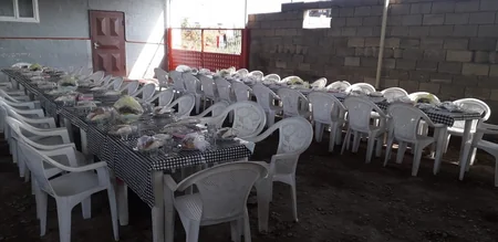 Salyanda karantin rejimi pozanlar cərimələnib