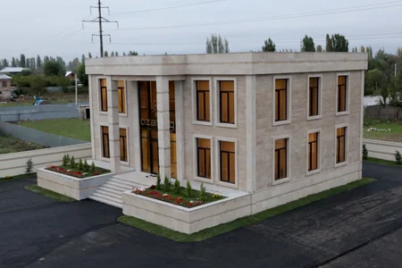 “Azərişıq”: Son 2 ildə yarım milyon abunəçinin enerji təminatı yaxşılaşdırılıb