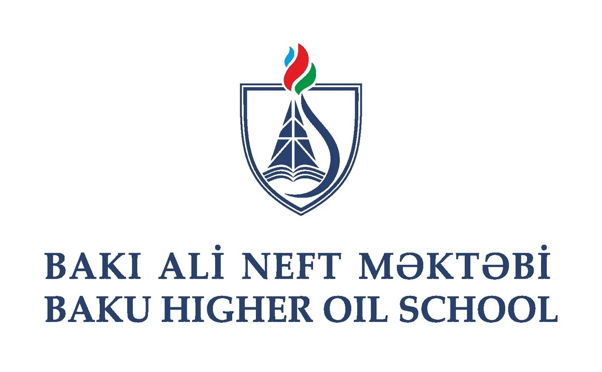 Fifteen BHOS graduates start working at SOCAR’s Integrated Drilling Trust