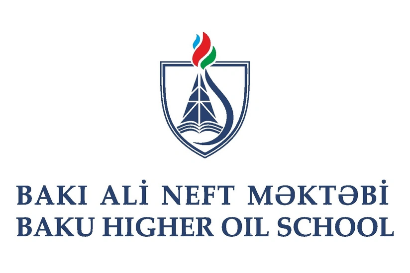 Fifteen BHOS graduates start working at SOCAR’s Integrated Drilling Trust