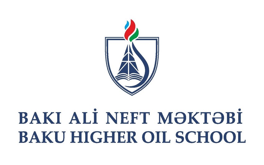 BANM-ın 15 məzunu SOCAR-ın Kompleks Qazma Trestində işə başlayıb