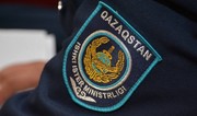 МВД Казахстана поддерживает идею запрета на ношение в общественных местах закрывающей лицо одежды