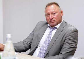 İqor Ponomaryov: Kəpəzə məğlubiyyətdən nəticə çıxarmaq lazımdır