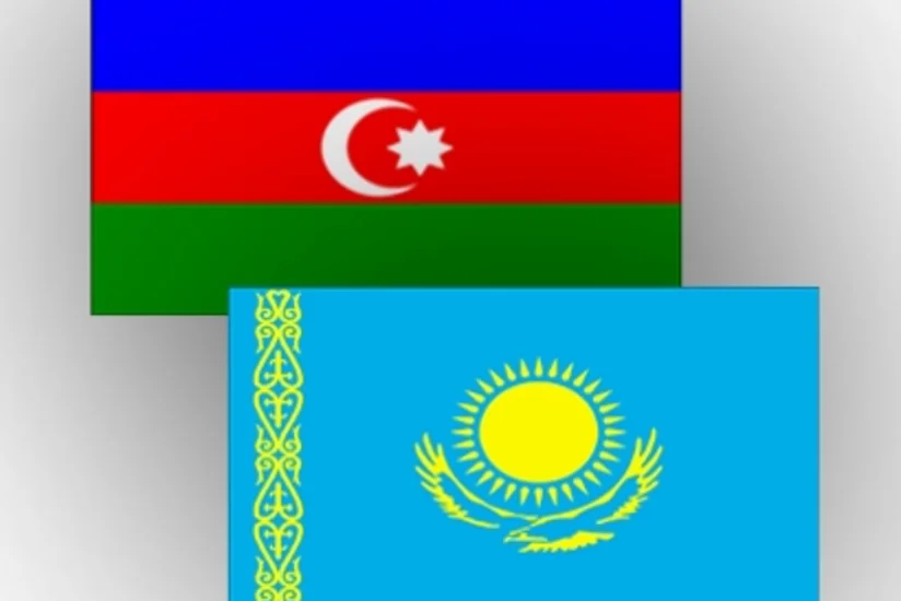В Азербайджане пройдут дни культуры Казахстана