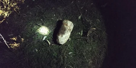 Ötən ay Azərbaycanda 341 ədəd partlamamış hərbi sursat tapılıb