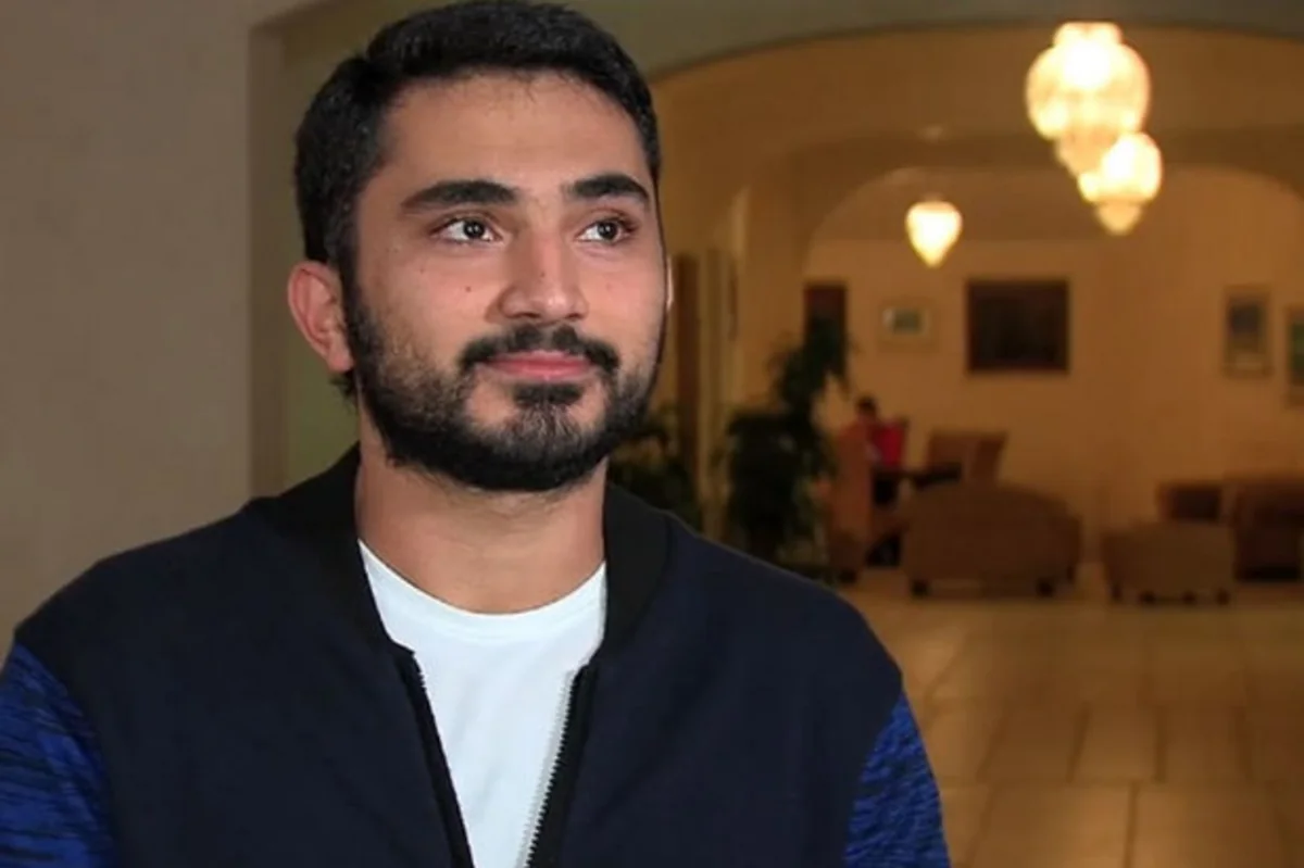 Dünya çempionu: Azərbaycan üçün fantastik nəticədir