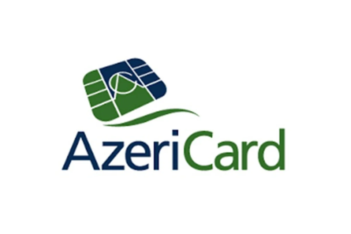 “Azericard”ın müştərisi olan banklar bu ilin sonuna qədər “3D Secure” təhlükəsizlik sisteminə qoşulmalı olacaq
