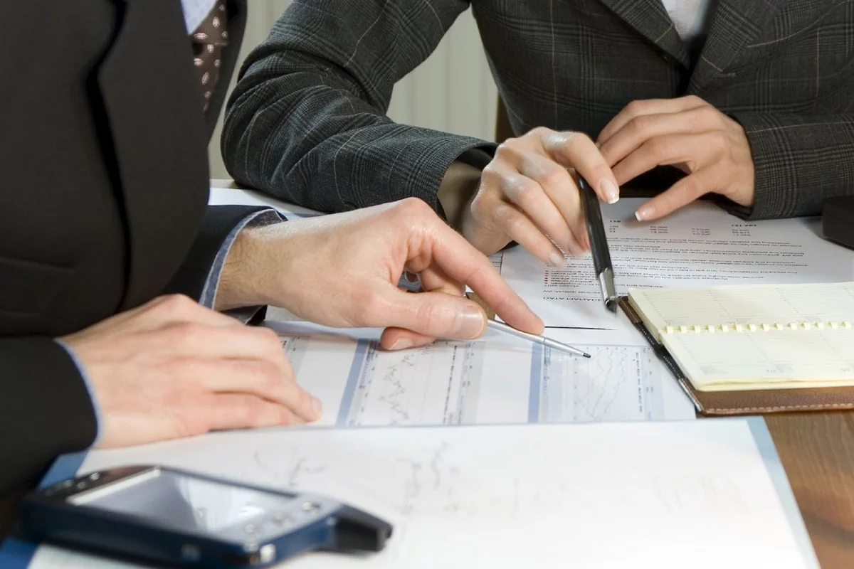 Interest of investors in financial sector sharply reduced in Azerbaijan