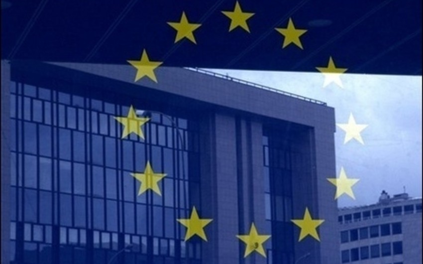 ​Avropa Parlamenti Fələstin Dövlətinin tanınması prosesini dəstəkləyib