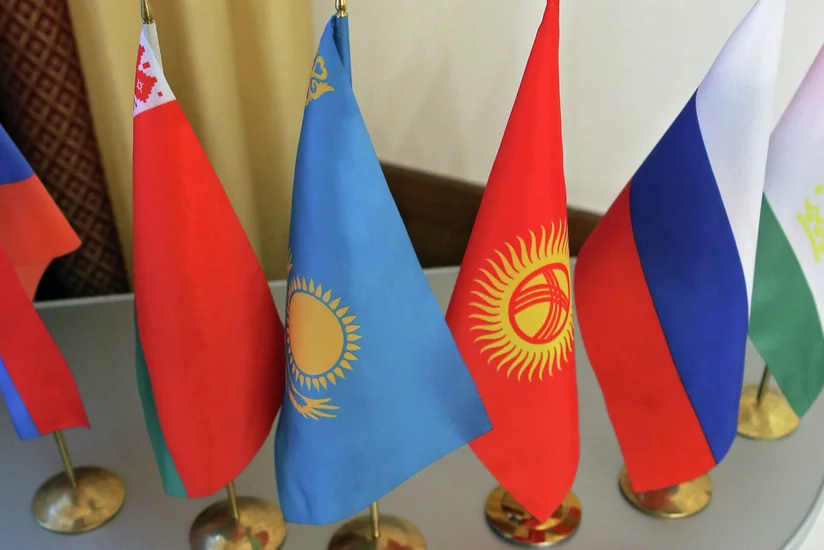 Place and date of CIS FMs meeting announced