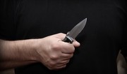 Kürdəmirdə həmkəndlisini bıçaqlayaraq öldürməkdə şübhəli bilinən şəxs saxlanılıb