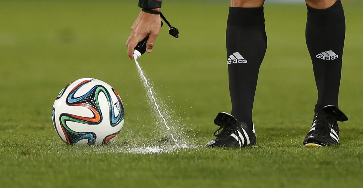 Azərbaycanlı hakimlər UEFA Gənclər Liqasının oyununa təyinat alıb