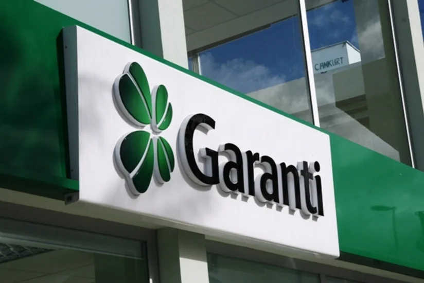 Турецкий Garanti Bank продал свою российскую дочку