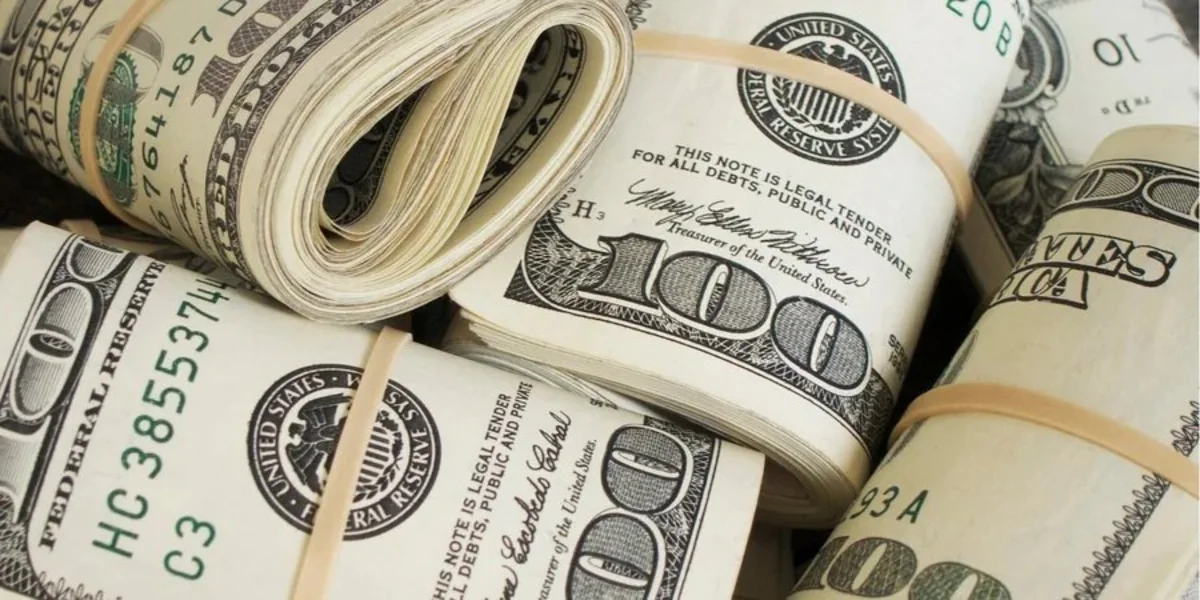 Ukrayna Kanadadan ERA təşəbbüsü çərçivəsində təxminən 1,7 milyard dollar alıb