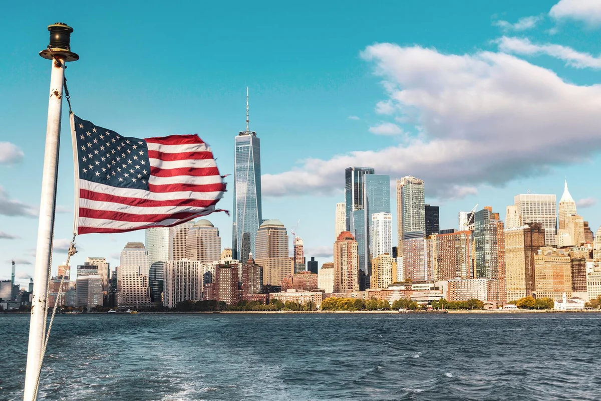 ABŞ-a səfər etmək istəyənlərin nəzərinə!