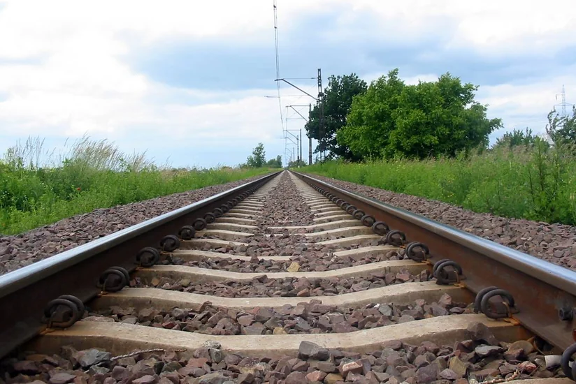 Евросоюз приветствует открытие железнодорожной линии Баку-Тбилиси-Карс