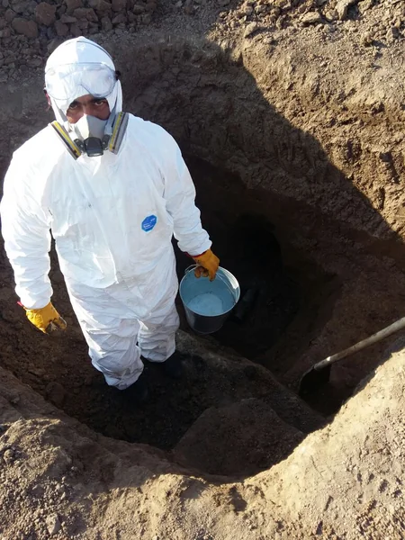 ​Ermənistan Azərbaycana fosforlu bomba atıb