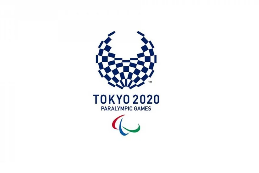 Паралимпийские игры перенесены на 2021 год