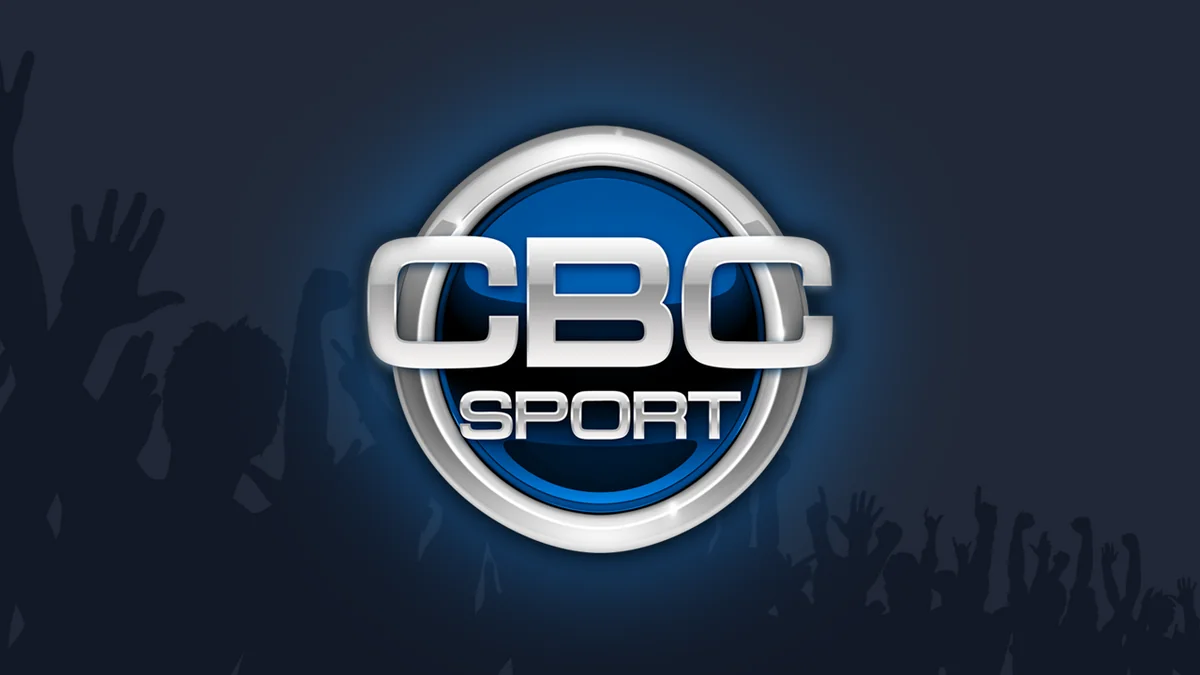 ​CBC Sport Azerspace-1 peyki üzərindən yayıma başlayıb