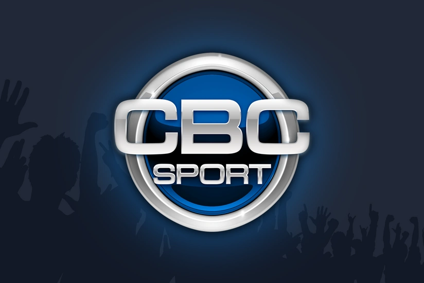 ​CBC Sport Azerspace-1 peyki üzərindən yayıma başlayıb