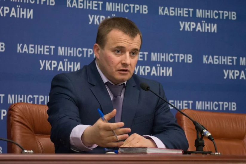 Трехсторонние переговоры по газу с участием Украины, России и Еврокомиссии состоятся 29 июня