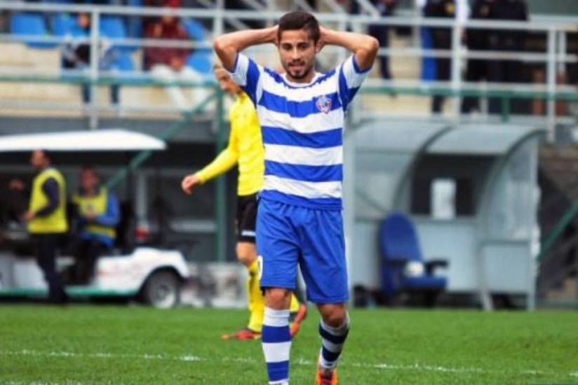 Nurlan Novruzov Bakıdan üzr istəyib