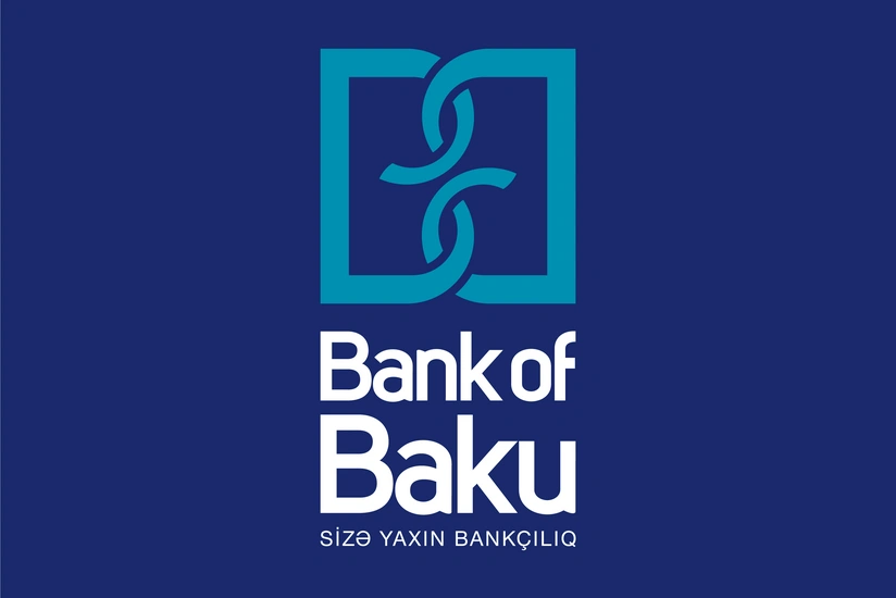 “Moody's” Bank of Bakunun reytinqinə yenidən baxıb