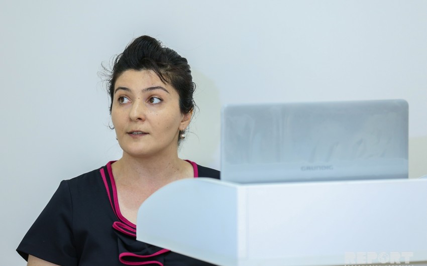 Azərbaycanın 6 telekanalında ədəbi dil normalarının pozulmasını yoxlamaq məqsədilə monitorinq aparılır
