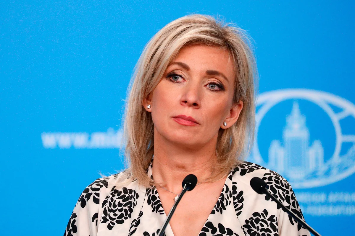 Moscow ready to organize next round of negotiations on peace treaty between Armenia and Azerbaijan