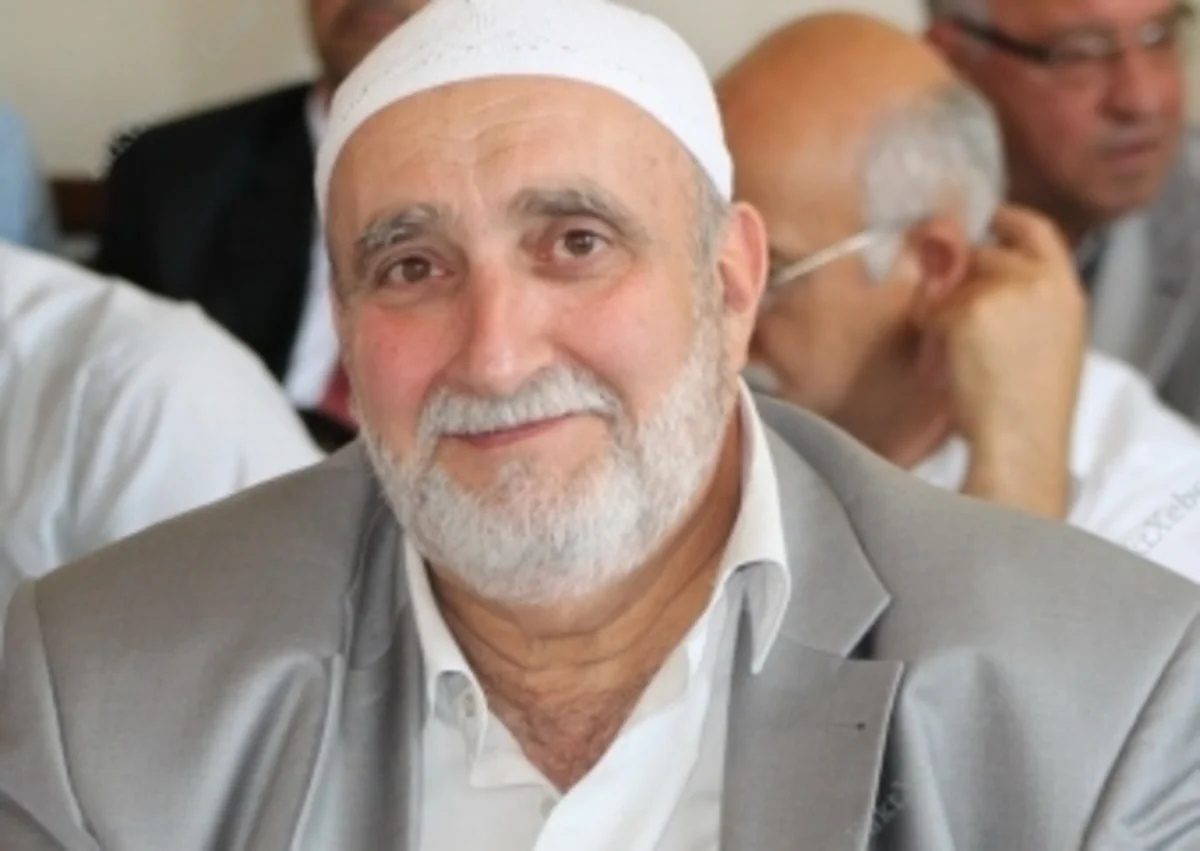 ​Natiq Kərimov apellyasiya şikayəti verməyəcək