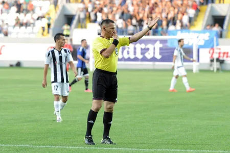 Neftçi Qarabağ oyunu 1-1 hesabı ilə başa çatıb - VİDEO