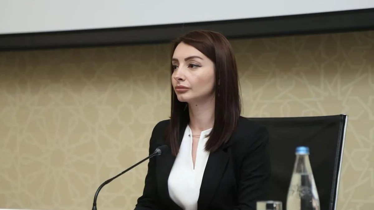 Foreign Ministry: Local and international journalists were attacked by Armenia