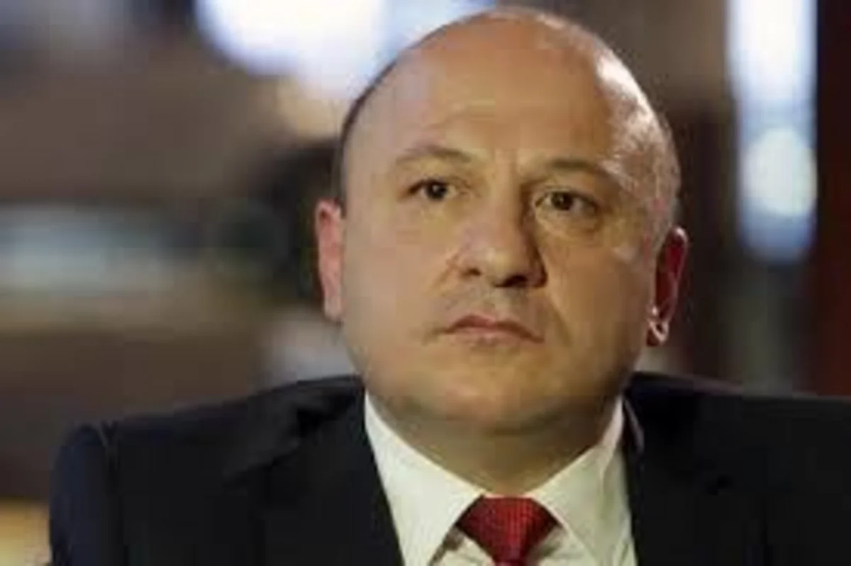 Hüseyn Abdullayev son sözlə çıxış edib, məhkəmə müşavirəyə gedib