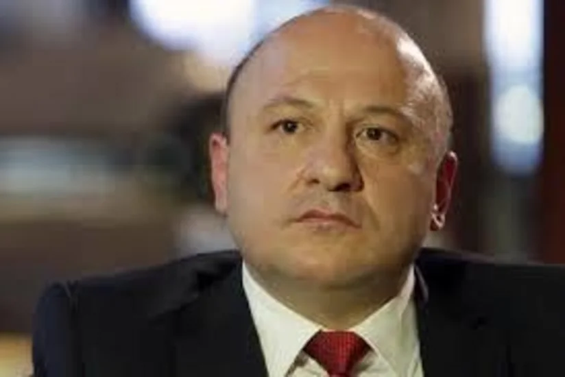 Hüseyn Abdullayev son sözlə çıxış edib, məhkəmə müşavirəyə gedib