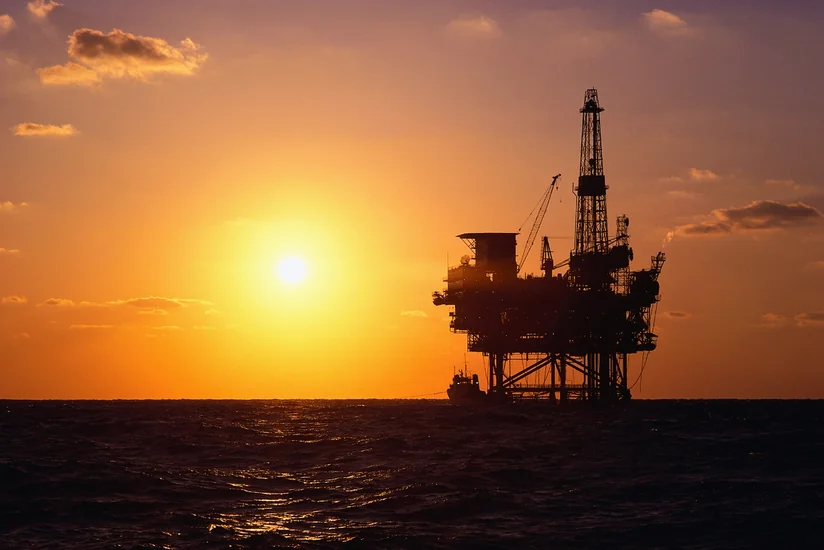​Азербайджанская нефть вновь подешевела