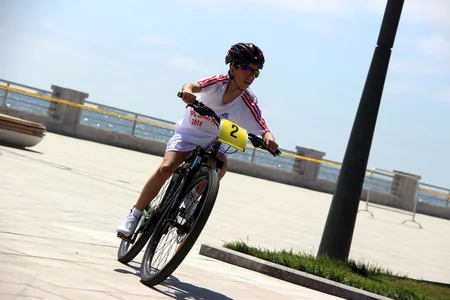 ​Formula-1ə dəstək yarışları başa çatıb