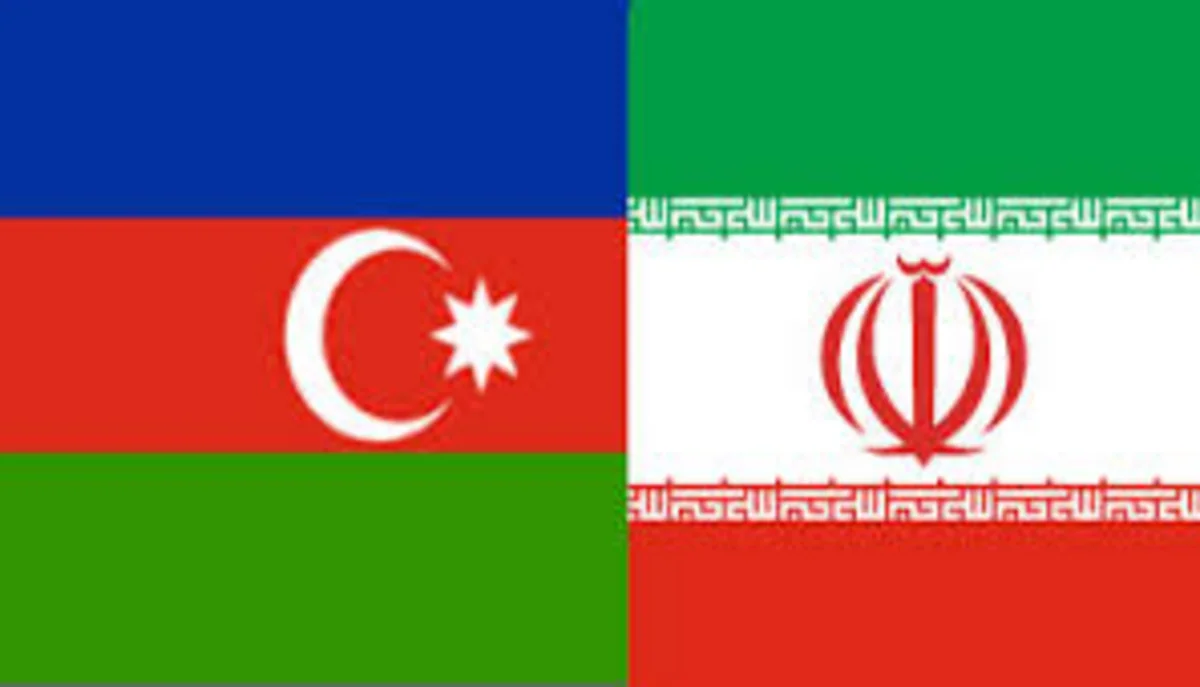 Azərbaycanda təhsil alan iranlı tələbələr 20 Yanvar faciəsi ilə əlaqədar bəyanat yayıb