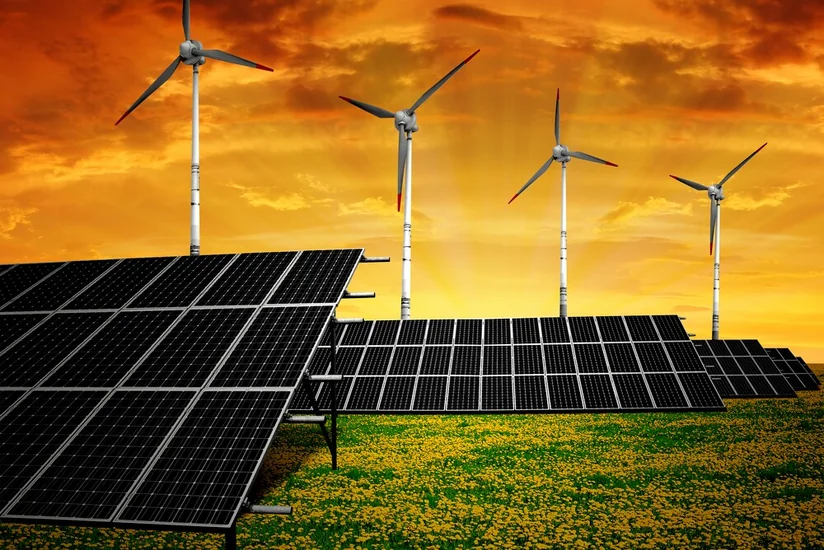 Russian business entities interested in cooperation with Azerbaijan in electric power