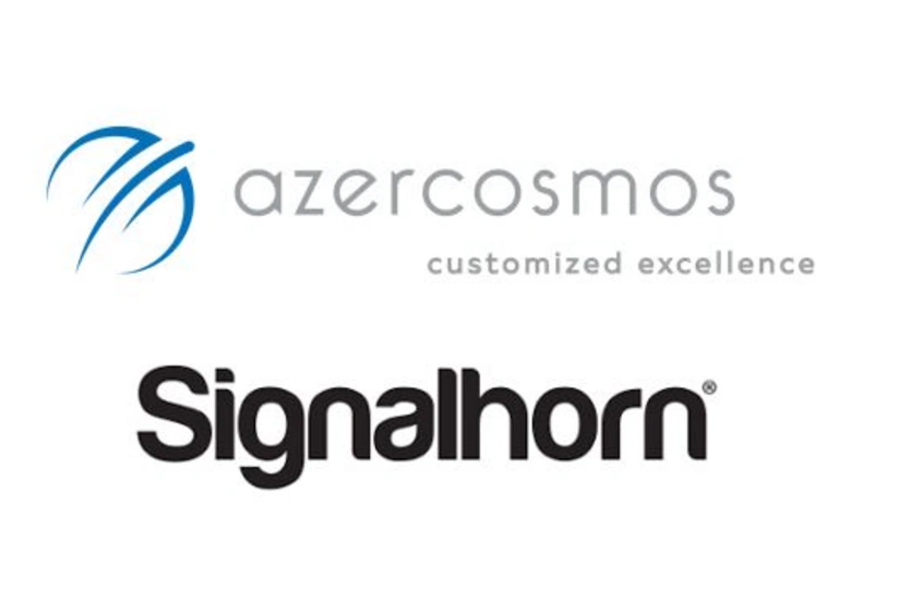 Azərkosmos Afrikaya peyk xidmətləri təqdim edəcək