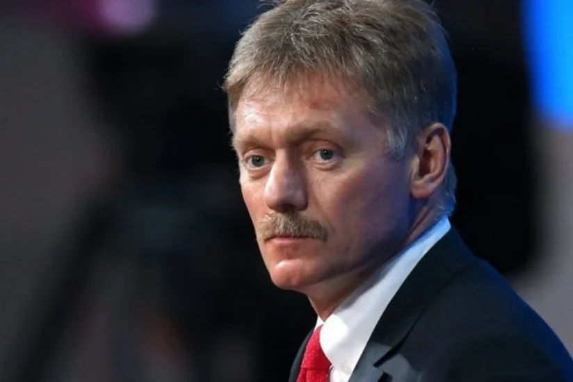 В Кремле отреагировали на ультиматум США по С-400