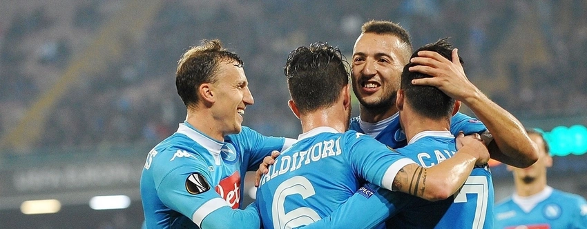 Avropa Liqasının qrup mərhələsində IV tur oyunlarının nəticələri məlum olub