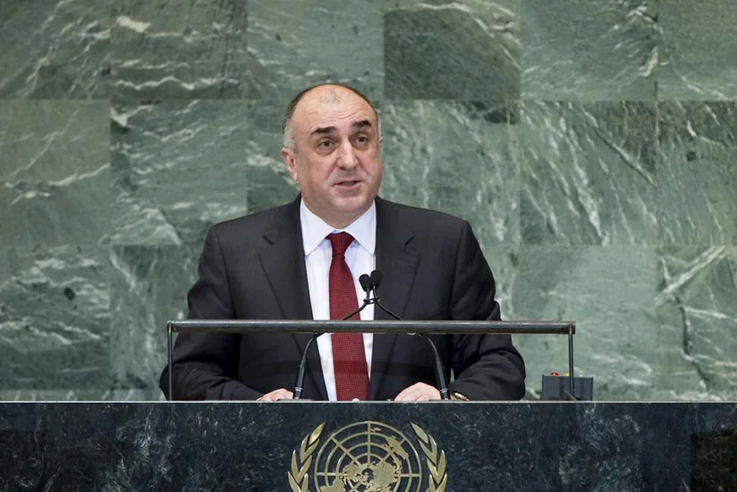 XİN rəhbəri: Azərbaycan ifrat yoxsulluq və aclığın aradan qaldırılmasında əhəmiyyətli nəticələrə nail olub